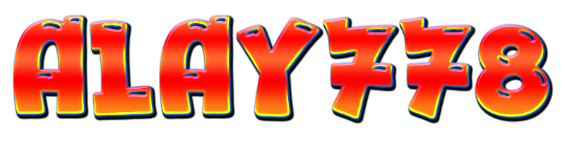 ALAY778